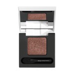 1 - Diego dalla Palma Eye Shadow Satin Pearl, 104 Chestnut