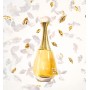 2 - Dior J'Adore Eau De Parfum 30ml