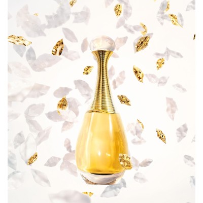 2 - Dior J'Adore Eau De Parfum 30ml