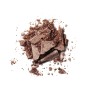 3 - Diego dalla Palma Ombretto in polvere dal finish perlato, 104 Nocciola