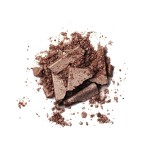 3 - Diego dalla Palma Eye Shadow Satin Pearl, 104 Chestnut