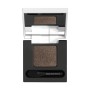 1 - Diego dalla Palma Eye Shadow Satin Pearl, 105 Deep Brown