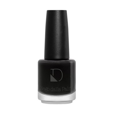 1 - Diego dalla Palma Nail Polish, 207 Hidden track