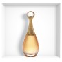 1 - Dior J'adore Eau de Parfum 100ml