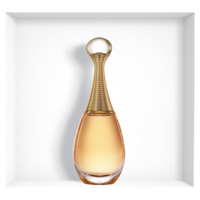 1 - Dior J'adore Eau de Parfum 100ml
