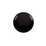 3 - Diego dalla Palma Nail Polish, 207 Hidden track