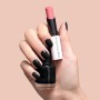4 - Diego dalla Palma Nail Polish, 207 Hidden track