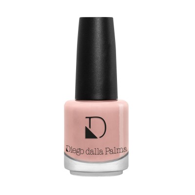 1 - Diego dalla Palma Nail Polish, 208 Magnetic naked