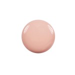 3 - Diego dalla Palma Nail Polish, 208 Magnetic naked