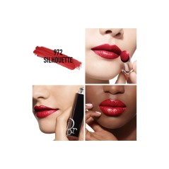 2 - Dior Addict Silhouette 972 3.2 g