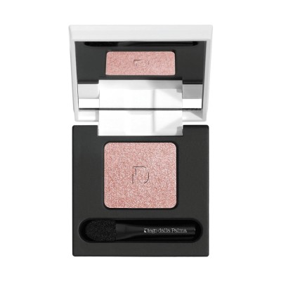 1 - Diego dalla Palma Eye Shadow Satin Pearl, 107 Pale pink