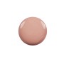 3 - Diego dalla Palma Nail Polish, 209 Cappuccino