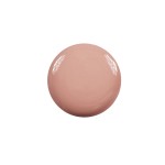 3 - Diego dalla Palma Nail Polish, 209 Cappuccino