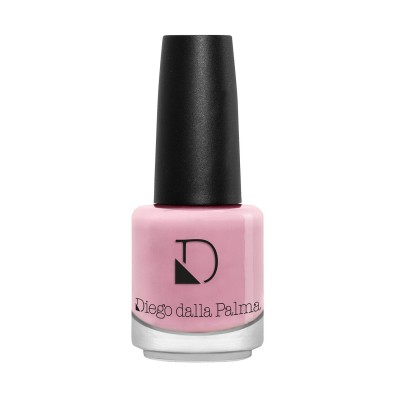 1 - Diego dalla Palma Nail Polish, 210 Audrey