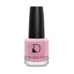 1 - Diego dalla Palma Nail Polish, 210 Audrey