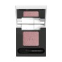 1 - Diego dalla Palma Eye Shadow Satin Pearl, 108 Antique pink