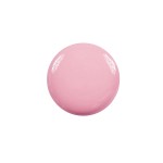 3 - Diego dalla Palma Nail Polish, 210 Audrey