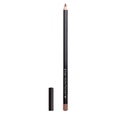 1 - Diego dalla Palma Lip Pencil, 61 Color carne