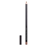 1 - Diego dalla Palma Matita labbra, 61 Color carne