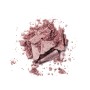 3 - Diego dalla Palma Ombretto in polvere dal finish perlato, 108 Rosa antico