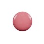 3 - Diego dalla Palma Nail Polish, 211 Mallow