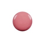 3 - Diego dalla Palma Nail Polish, 211 Mallow