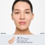 3 - Estée Lauder Double Wear Stay-in-Place Longwear Matte Foundation 30 ml 2C3 FRESCO