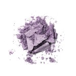 3 - Diego dalla Palma Eye Shadow Satin Pearl, 109 Lavander