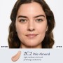 3 - Estée Lauder Double Wear Stay-in-Place Longwear Matte Foundation 30 ml 2C2 PALE ALMOND