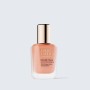 1 - Estée Lauder Double Wear Stay-in-Place Longwear Matte Foundation 4C1 OUTDOOR BEIGE 30ml
