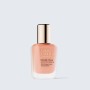 1 - Estée Lauder Double Wear Stay-in-Place Longwear Matte Foundation 30 ml 3C2 PEBBLE