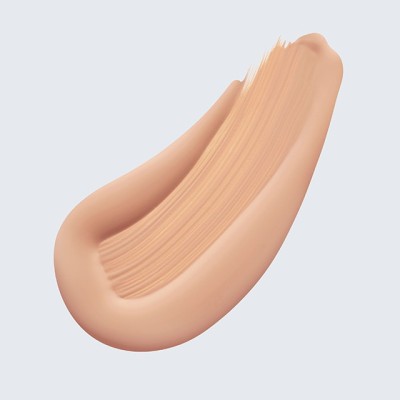 2 - Estée Lauder Double Wear Stay-in-Place Longwear Matte Foundation 30 ml 3C2 PEBBLE