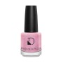1 - Diego dalla Palma Nail Polish, 212 Sweet candy