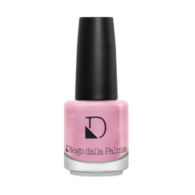 1 - Diego dalla Palma Nail Polish, 212 Sweet candy
