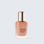 1 - Estée Lauder Double Wear Stay-in-Place Longwear Matte Foundation 4N1 SHELL BEIGE 30ml