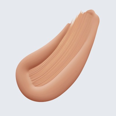 2 - Estée Lauder Double Wear Stay-in-Place Longwear Matte Foundation 4N1 SHELL BEIGE 30ml