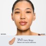 3 - Estée Lauder Double Wear Stay-in-Place Longwear Matte Foundation 3N1 IVORY BEIGE 30ml