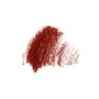 2 - Diego dalla Palma Lip Pencil, 62 Rosso mattone