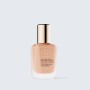 1 - Estée Lauder Double Wear Stay-in-Place Longwear Matte Foundation 30 ml 1N2 ECRU