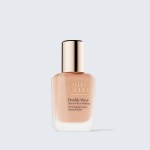 1 - Estée Lauder Double Wear Stay-in-Place Longwear Matte Foundation 1N2 ECRU 30ml