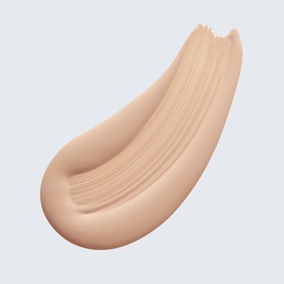 2 - Estée Lauder Double Wear Stay-in-Place Longwear Matte Foundation 30 ml 1N2 ECRU