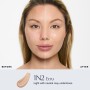 3 - Estée Lauder Double Wear Stay-in-Place Longwear Matte Foundation 30 ml 1N2 ECRU