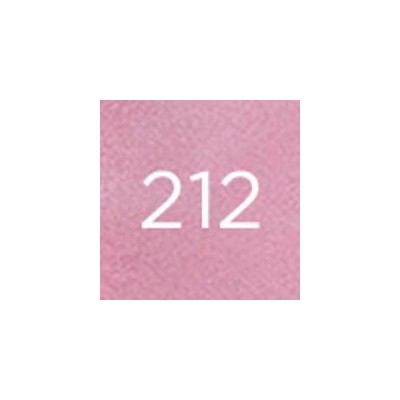2 - Diego dalla Palma Nail Polish, 212 Sweet candy