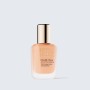 1 - Estée Lauder Double Wear Stay-in-Place Longwear Matte Foundation 30 ml Bottiglia Liquido 1W1 BONE