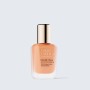 1 - Estée Lauder Double Wear Stay-in-Place Longwear Matte Foundation 30 ml 3W1 TAWNY