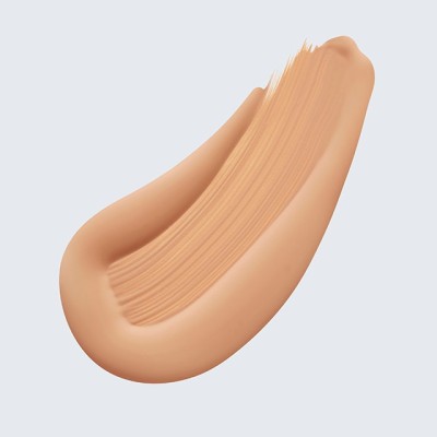 2 - Estée Lauder Double Wear Stay-in-Place Longwear Matte Foundation 30 ml 3W1 TAWNY