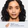 3 - Estée Lauder Double Wear Stay-in-Place Longwear Matte Foundation 3W1 TAWNY 30ml