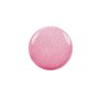 3 - Diego dalla Palma Nail Polish, 212 Sweet candy