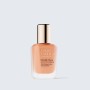 1 - Estée Lauder Double Wear Stay-in-Place Longwear Matte Foundation 30 ml 3N2 WHEAT