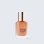 1 - Estée Lauder Double Wear Stay-in-Place Longwear Matte Foundation 30 ml Bottiglia Liquido 5W1 BRONZE
